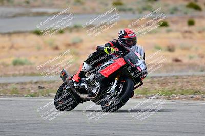 media/Apr-26-2025-2WTD (Sat) [[797c348bd3]]/B Group/220pm/